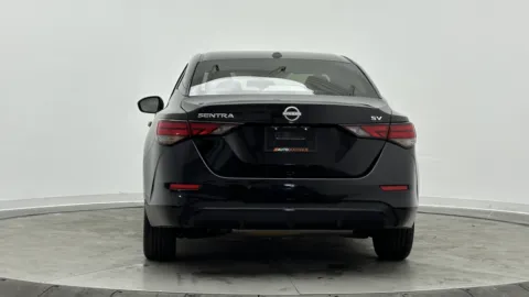 More photos of 2024 Nissan Sentra SV at Auto Boutique Florida, FL