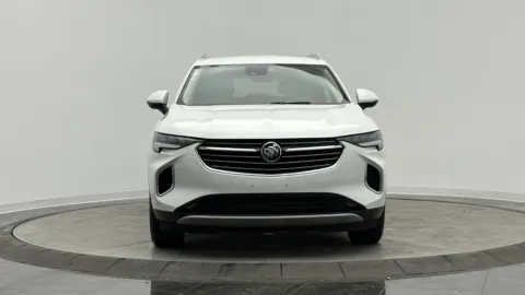 Photos of 2023 Buick Envision Preferred for sale in Jacksonville, FL at Auto Boutique Florida