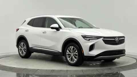 Another view of 2023 Buick Envision Preferred for sale in Jacksonville, FL at Auto Boutique Florida