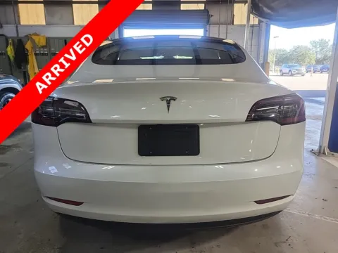 More photos of 2023 Tesla Model 3 at Auto Boutique Florida, FL