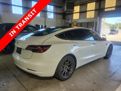 More photos of 2023 Tesla Model 3 at Auto Boutique Florida, FL
