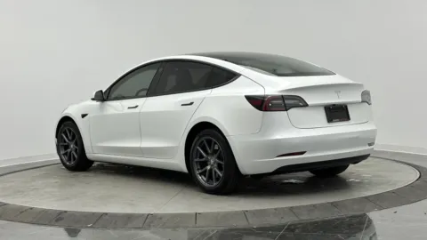 More photos of 2023 Tesla Model 3 at Auto Boutique Florida, FL