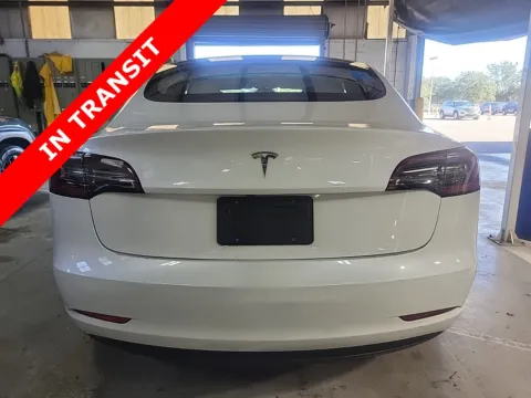 More photos of 2023 Tesla Model 3 at Auto Boutique Florida, FL