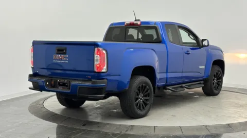 More photos of 2021 GMC Canyon 2WD Elevation at Auto Boutique Florida, FL