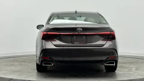 More photos of 2019 Toyota Avalon XLE at Auto Boutique Florida, FL