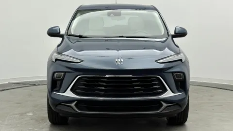 Photos of 2024 Buick Encore GX Preferred for sale in Jacksonville, FL at Auto Boutique Florida