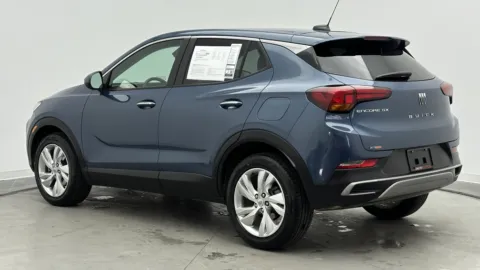More photos of 2024 Buick Encore GX Preferred at Auto Boutique Florida, FL