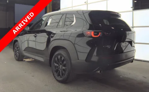 More photos of 2024 Mazda CX-50 2.5 S Preferred Package at Auto Boutique Florida, FL
