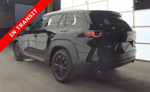More photos of 2024 Mazda CX-50 2.5 S Preferred Package at Auto Boutique Florida, FL