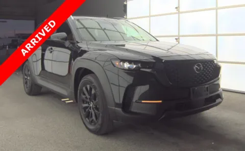 Another view of 2024 Mazda CX-50 2.5 S Preferred Package for sale in Jacksonville, FL at Auto Boutique Florida