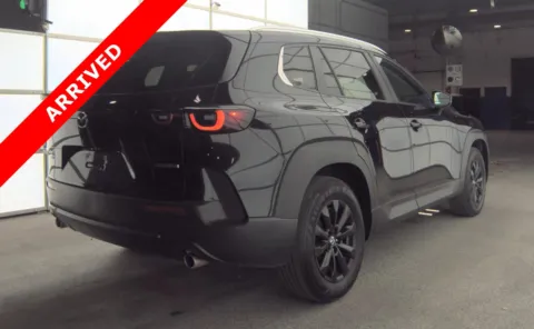 More photos of 2024 Mazda CX-50 2.5 S Preferred Package at Auto Boutique Florida, FL