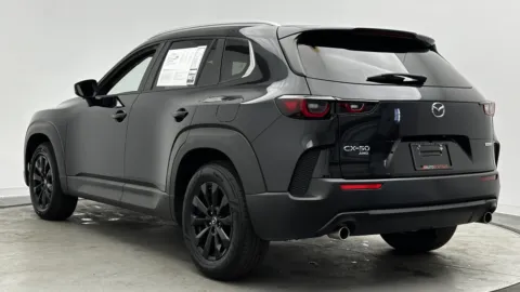 More photos of 2024 Mazda CX-50 2.5 S Preferred Package at Auto Boutique Florida, FL