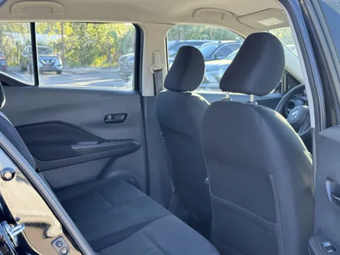 More photos of 2024 Nissan Kicks S at Auto Boutique Florida, FL