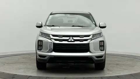 Photos of 2021 Mitsubishi Outlander Sport S for sale in Jacksonville, FL at Auto Boutique Florida