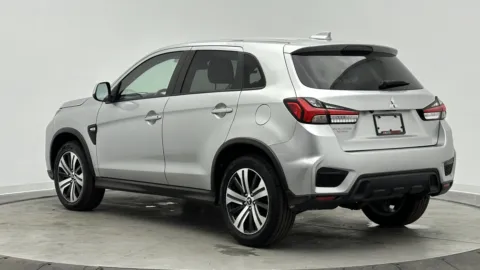 More photos of 2021 Mitsubishi Outlander Sport S at Auto Boutique Florida, FL