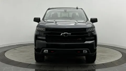 Photos of 2019 Chevrolet Silverado 1500 LT Trail Boss for sale in Jacksonville, FL at Auto Boutique Florida
