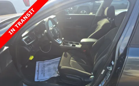 More photos of 2020 Kia Optima LX at Auto Boutique Florida, FL