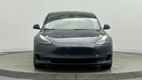 Photos of 2022 Tesla Model 3 Long Range for sale in Jacksonville, FL at Auto Boutique Florida