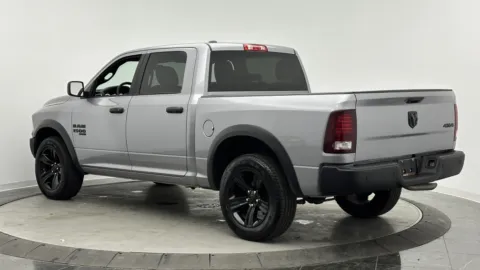 More photos of 2024 Ram 1500 Classic SLT at Auto Boutique Florida, FL