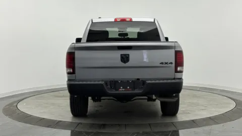 More photos of 2024 Ram 1500 Classic SLT at Auto Boutique Florida, FL