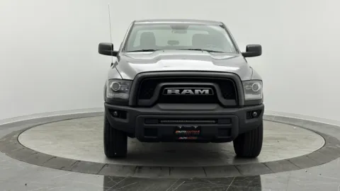 Photos of 2024 Ram 1500 Classic SLT for sale in Jacksonville, FL at Auto Boutique Florida