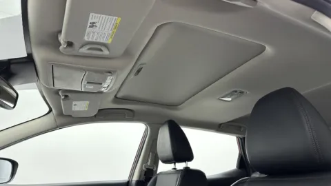 More photos of 2021 Nissan Rogue Sport SL at Auto Boutique Florida, FL