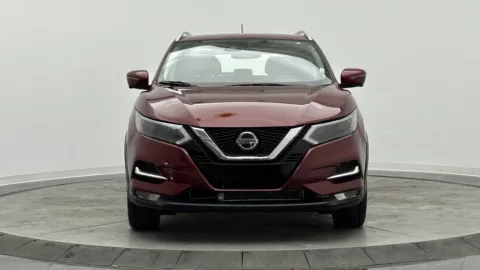 Photos of 2021 Nissan Rogue Sport SL for sale in Jacksonville, FL at Auto Boutique Florida