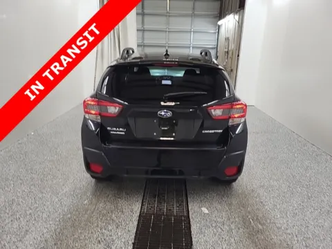 More photos of 2021 Subaru Crosstrek Limited at Auto Boutique Florida, FL