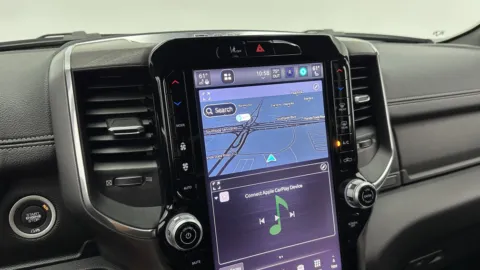 More photos of 2025 Ram 1500 Laramie at Auto Boutique Florida, FL