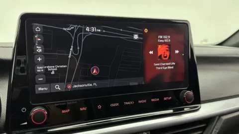 More photos of 2023 Kia Forte GT-Line at Auto Boutique Florida, FL