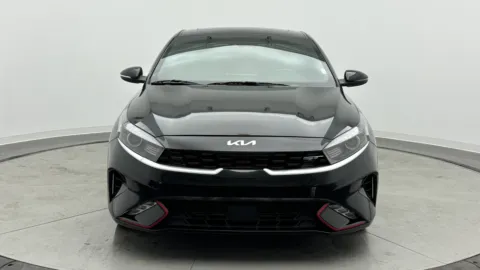 Photos of 2023 Kia Forte GT-Line for sale in Jacksonville, FL at Auto Boutique Florida