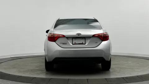 More photos of 2017 Toyota Corolla L at Auto Boutique Florida, FL