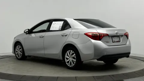 More photos of 2017 Toyota Corolla L at Auto Boutique Florida, FL