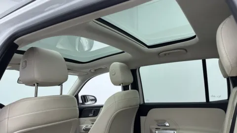 More photos of 2021 Mercedes-Benz GLB 250 at Auto Boutique Florida, FL