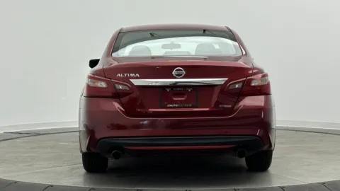 More photos of 2018 Nissan Altima 2.5 S at Auto Boutique Florida, FL