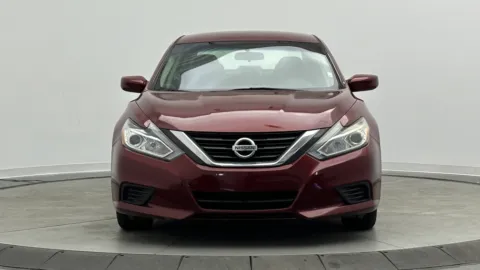 Photos of 2018 Nissan Altima 2.5 S for sale in Jacksonville, FL at Auto Boutique Florida