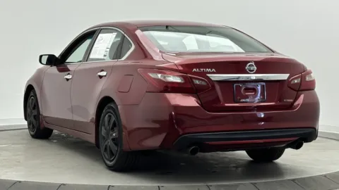 More photos of 2018 Nissan Altima 2.5 S at Auto Boutique Florida, FL