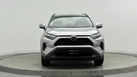 Photos of 2024 Toyota RAV4 XLE for sale in Jacksonville, FL at Auto Boutique Florida