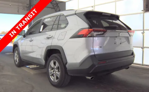 More photos of 2024 Toyota RAV4 XLE at Auto Boutique Florida, FL