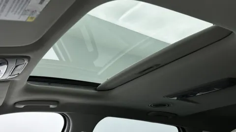 More photos of 2021 Kia Telluride S at Auto Boutique Florida, FL