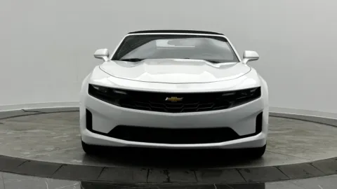 Photos of 2019 Chevrolet Camaro 1LT for sale in Jacksonville, FL at Auto Boutique Florida