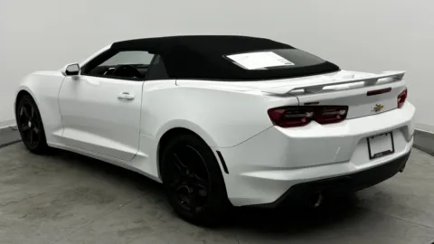 More photos of 2019 Chevrolet Camaro 1LT at Auto Boutique Florida, FL