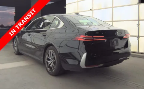 More photos of 2024 BMW i5 eDrive40 at Auto Boutique Florida, FL