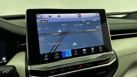 More photos of 2025 Jeep Compass Limited at Auto Boutique Florida, FL