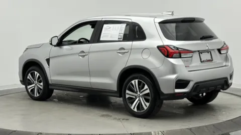 More photos of 2021 Mitsubishi Outlander Sport SE at Auto Boutique Florida, FL