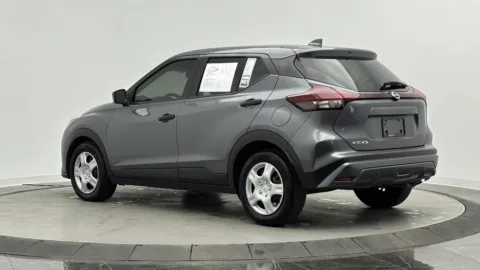 More photos of 2021 Nissan Kicks S at Auto Boutique Florida, FL