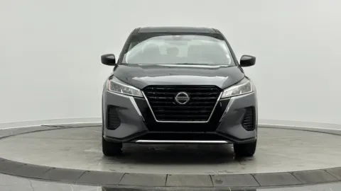 Photos of 2021 Nissan Kicks S for sale in Jacksonville, FL at Auto Boutique Florida