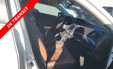 More photos of 2021 Acura ILX w/Premium Package at Auto Boutique Florida, FL