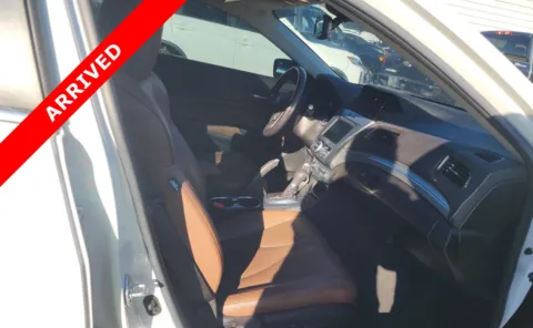 More photos of 2021 Acura ILX w/Premium Package at Auto Boutique Florida, FL