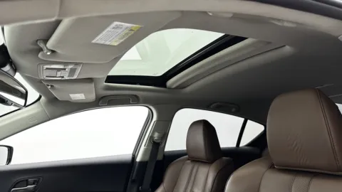 More photos of 2021 Acura ILX w/Premium Package at Auto Boutique Florida, FL